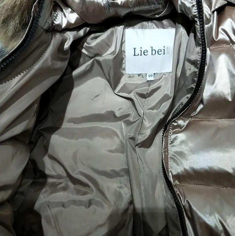 HTB1RpJeSpXXXXaAXpXXq6xXFXXXG____________________________________________