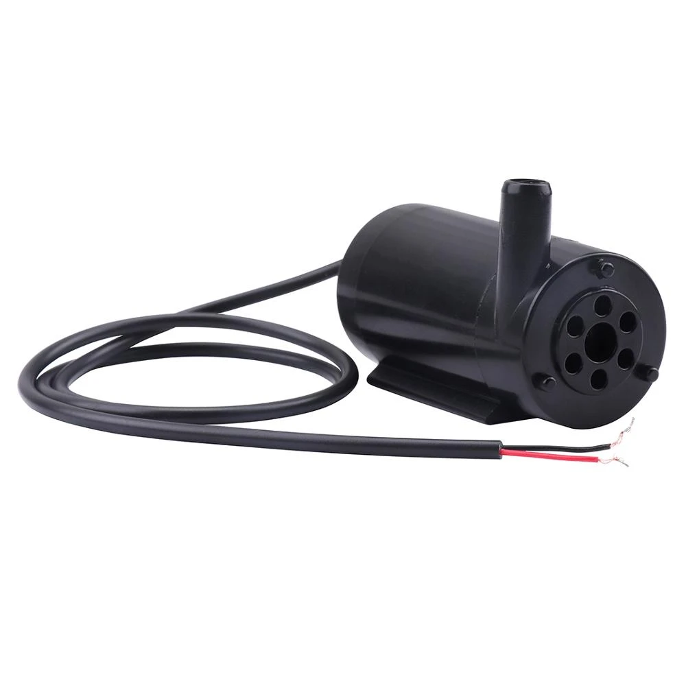 10l 分 5v 12v 水ポンプ Wateroproof 水中水ポンプミニ電動ウォーターポンプ 12 V Pomp 12vdc Pumps Aliexpress