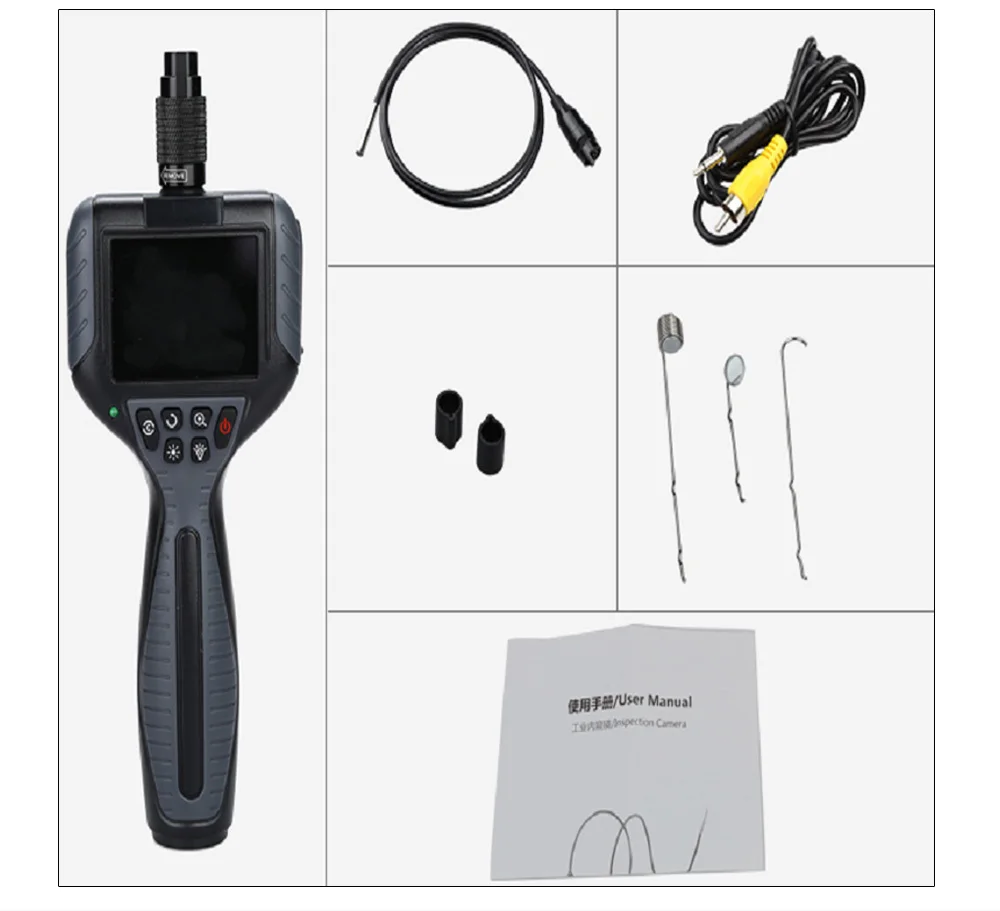 04-2.7-inch-TFT-LCD-Display_15