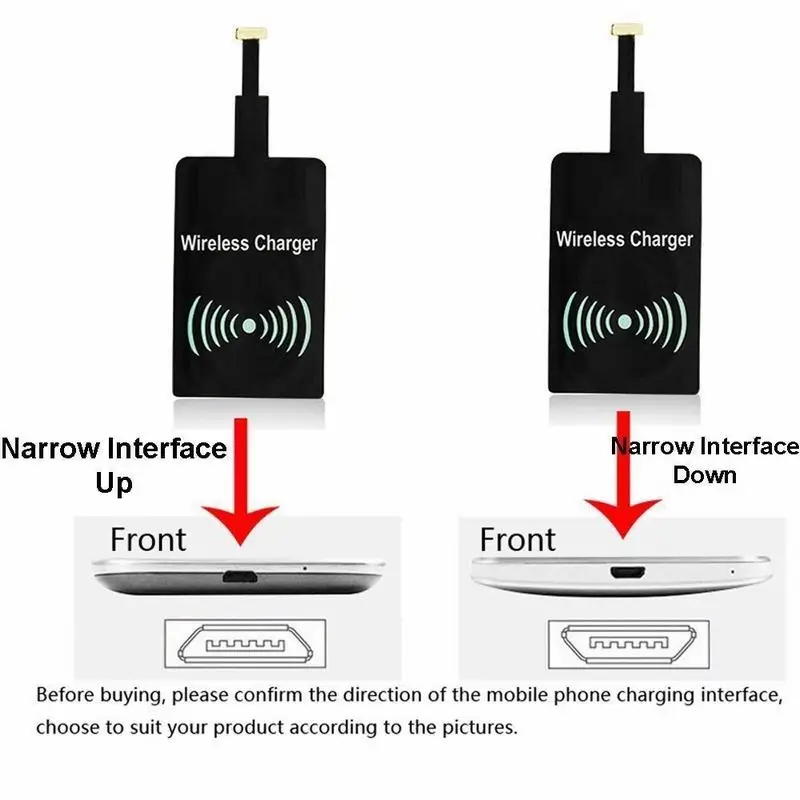 Hsmeilleur-Android-Wireless-Charger-Receiver-Universal-Micro-USB-Qi-Charging-Adapter-Film-Patch-Module-For-Microusb-Smartphones (10)