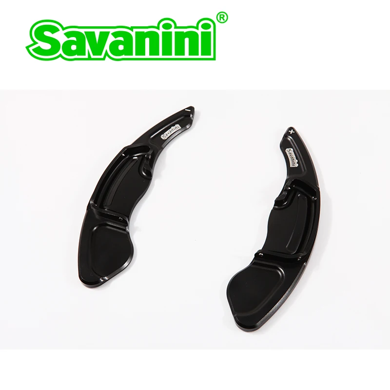 Расширитель руля Savanini для Honda Spirior(2009 2013) Acura(2009 2012) стайлинга автомобиля с