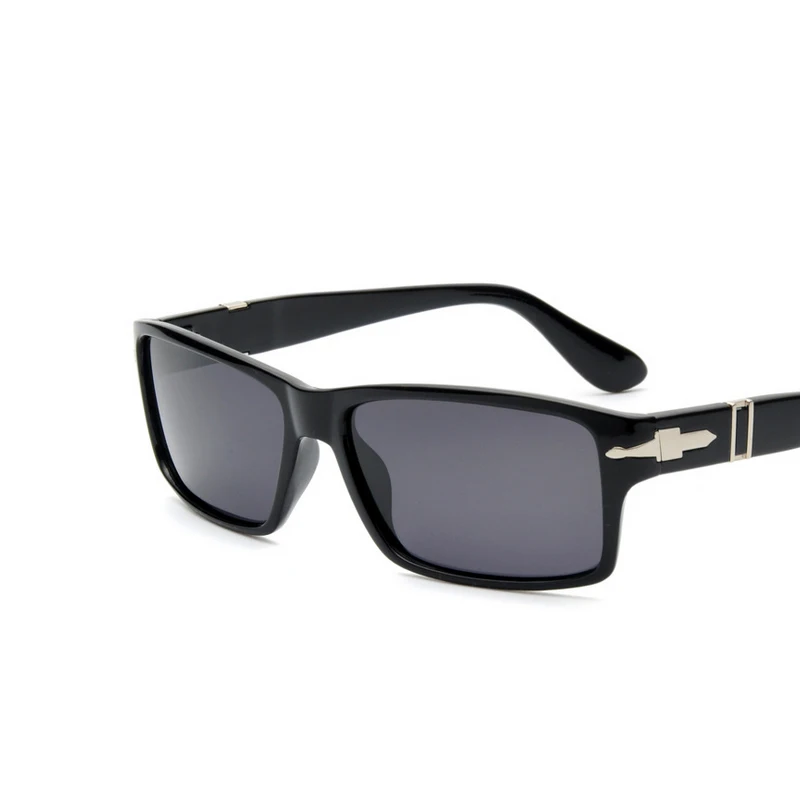 prada goggles sunglasses