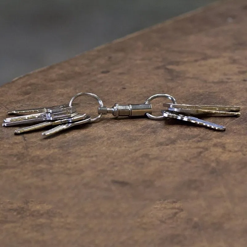 survival tool (2)
