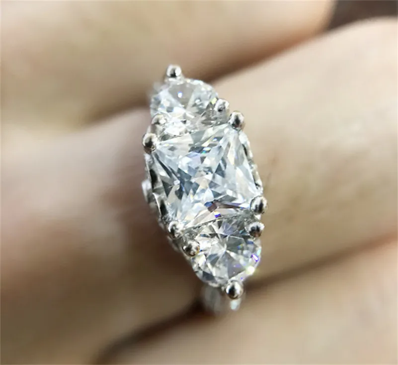 Sello-original-de-plata-s925-anillos-de-flores-set-sona-anillos-de-compromiso-cz-diamant-925 (5)