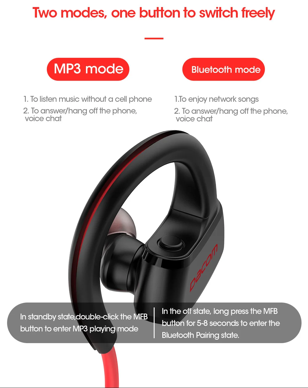 MP3_05