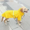 Pet Products