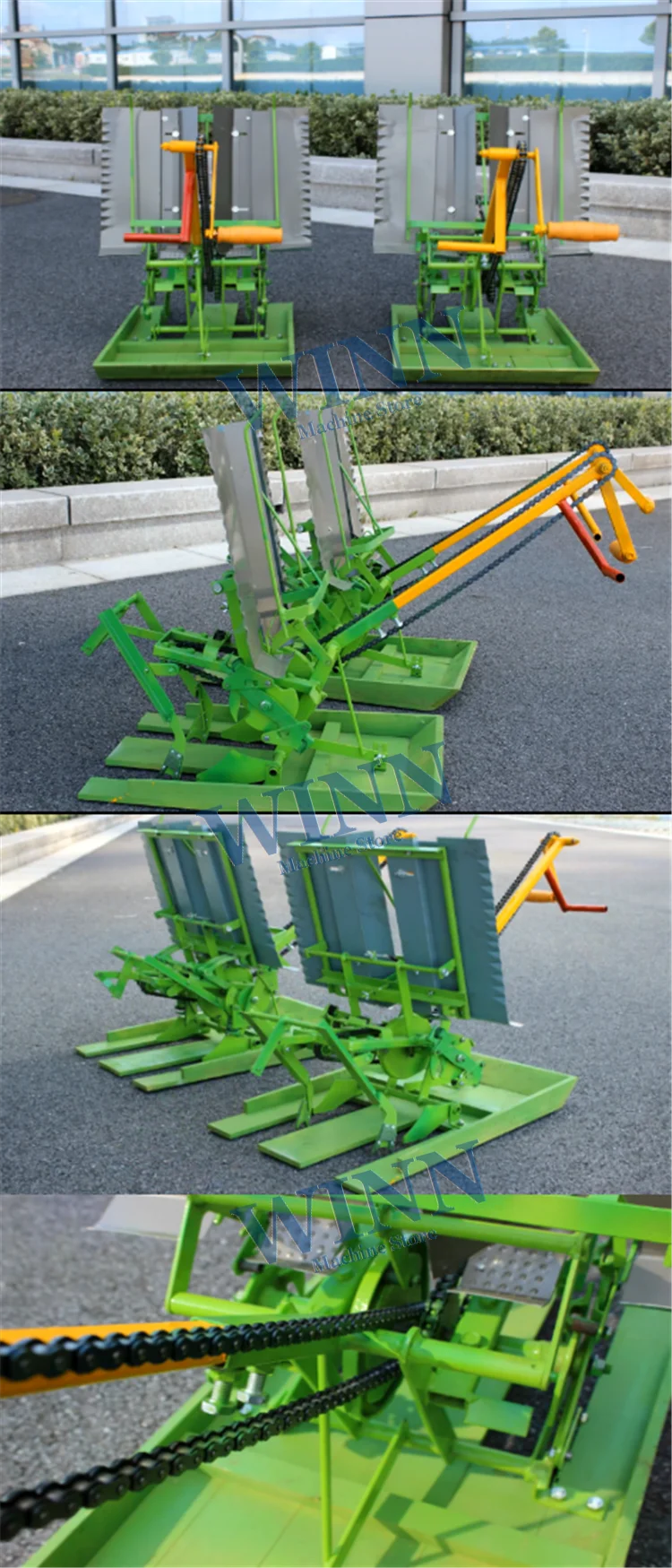 transplanter1 (2)