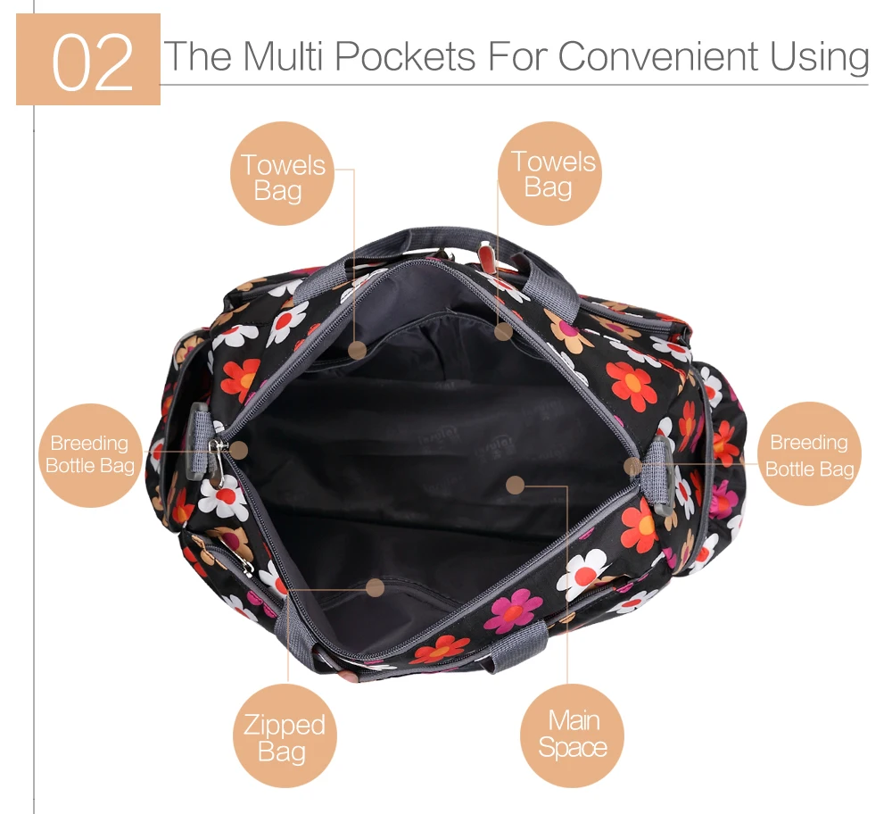 baby diaper bag (10)