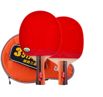 

RITC 729 Friendship HaoShuai three 3 stars Table Tennis Blade for PingPong Racket
