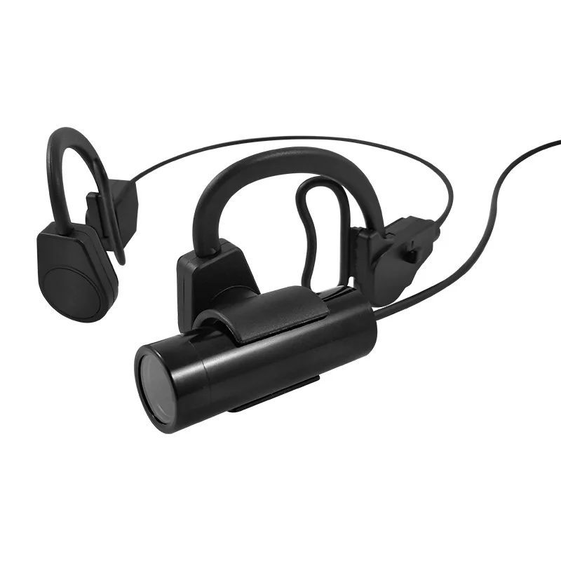 8 мегапиксельная SONY IMX179 сенсорная камера с автофокусом миниатюрный
