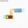 Mobile Phone Parts