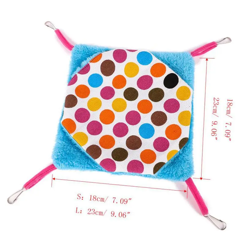 JL338B (112)