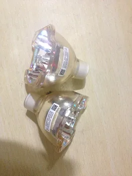 

NEW ORIGINAL PROJECTOR LAMP BULB SP.8NC01GC01 for OPTOMA EX815 / OPX5015 / OPX6025 Projectors