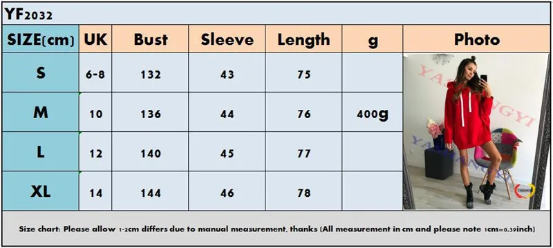 Hoodies10