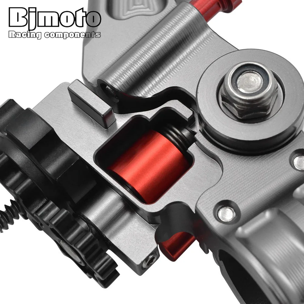 BJMOTO 2018 New Universal 7/8\ BJMOTO 2018 New Universal 7/8\