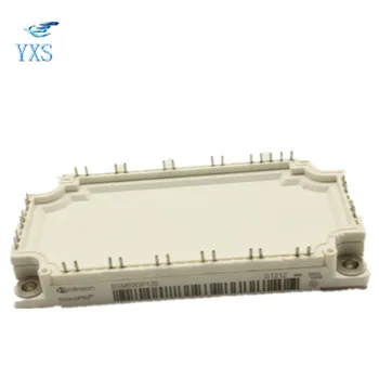 

BSM50GP120 Power Module Power Supply IGBT Module
