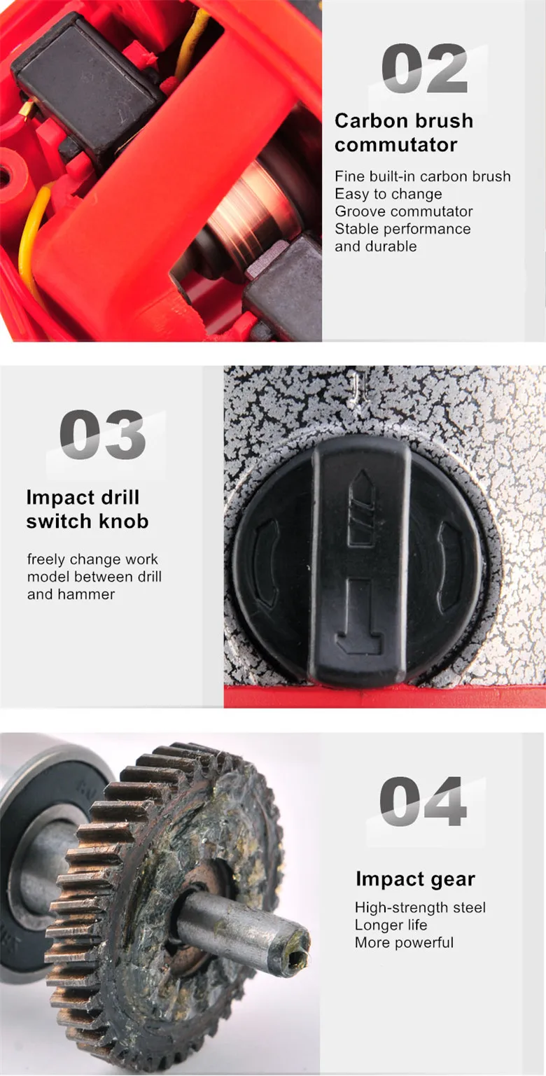 M8