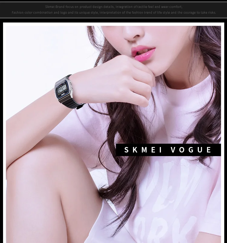 digital watch-5