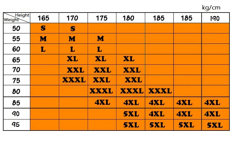 3138775149_1004382873