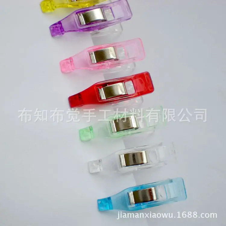 DSCN6757