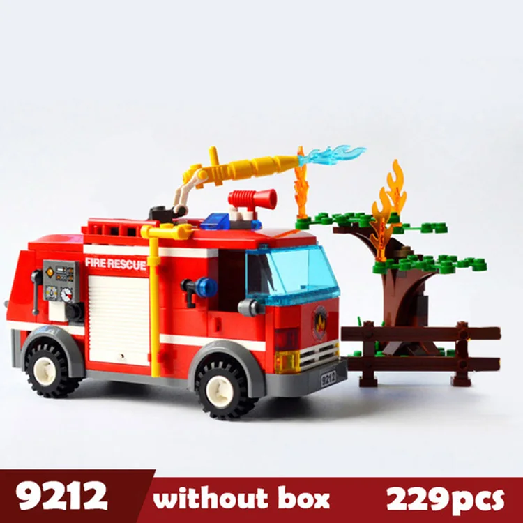 9212
