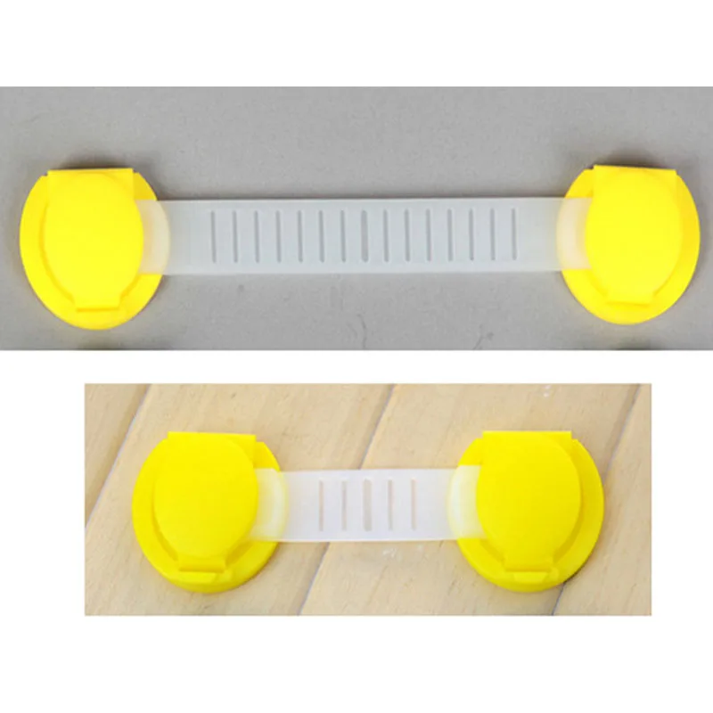 10pcs-lot-Safety-baby-children-lock-protection-door-drawer-lock-baby-safety-product-cabinet-locl-from (4)
