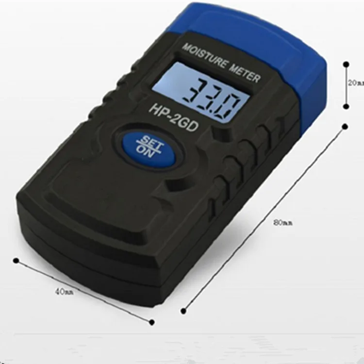HoldPeak-3-in-1-wood-Moisture-Meter-higrometro-Hygrothermograph-Temperature-Humidity-meter-Concrete-Wood-Building-Material (2)