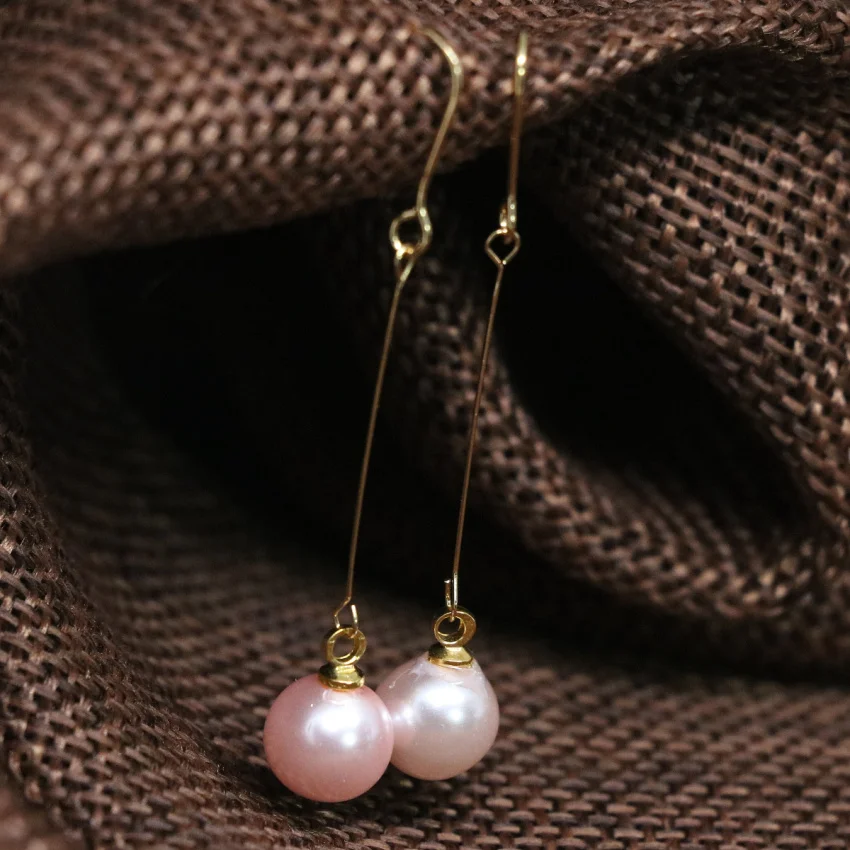 aeProduct.getSubject()