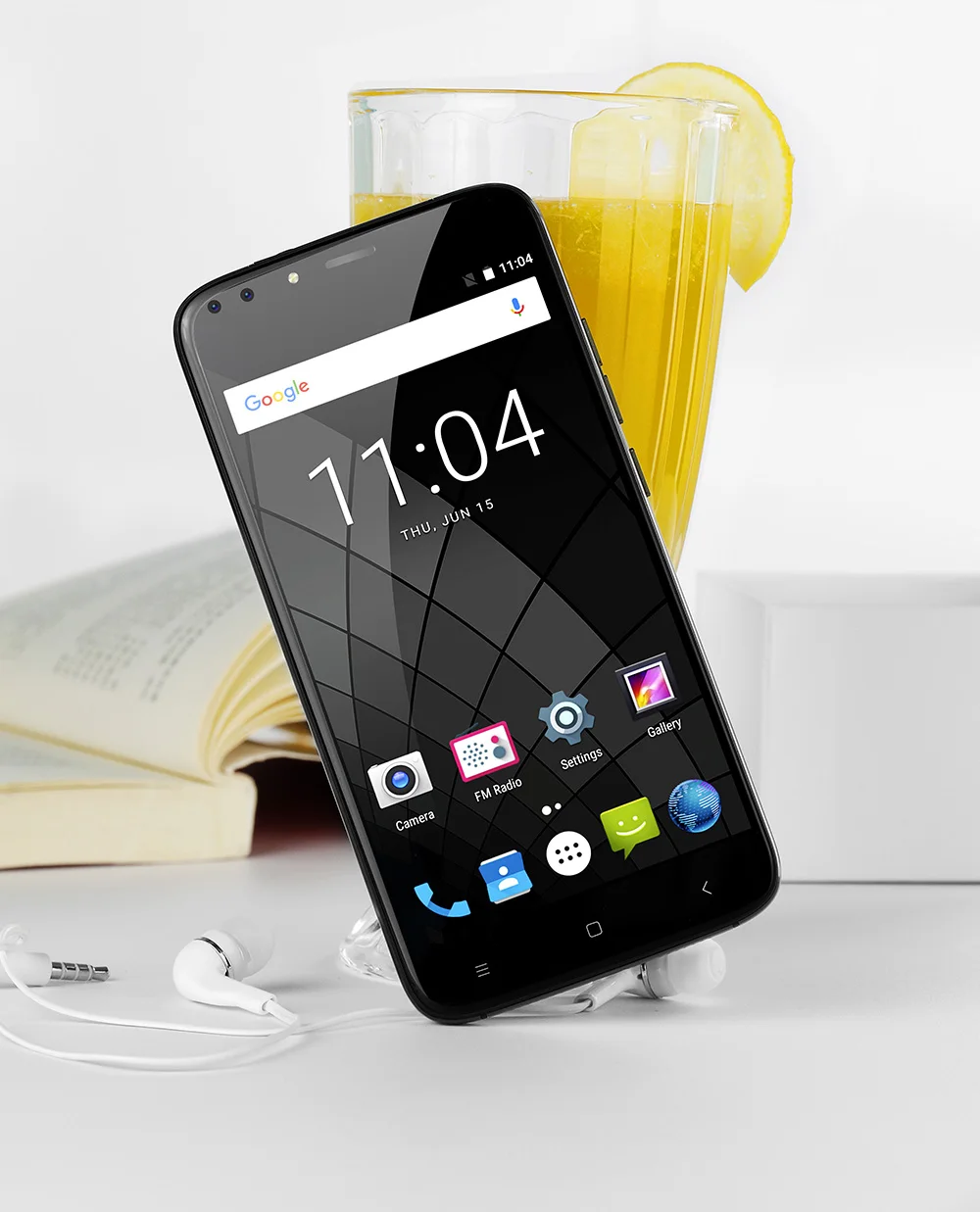 20170615151807_51087