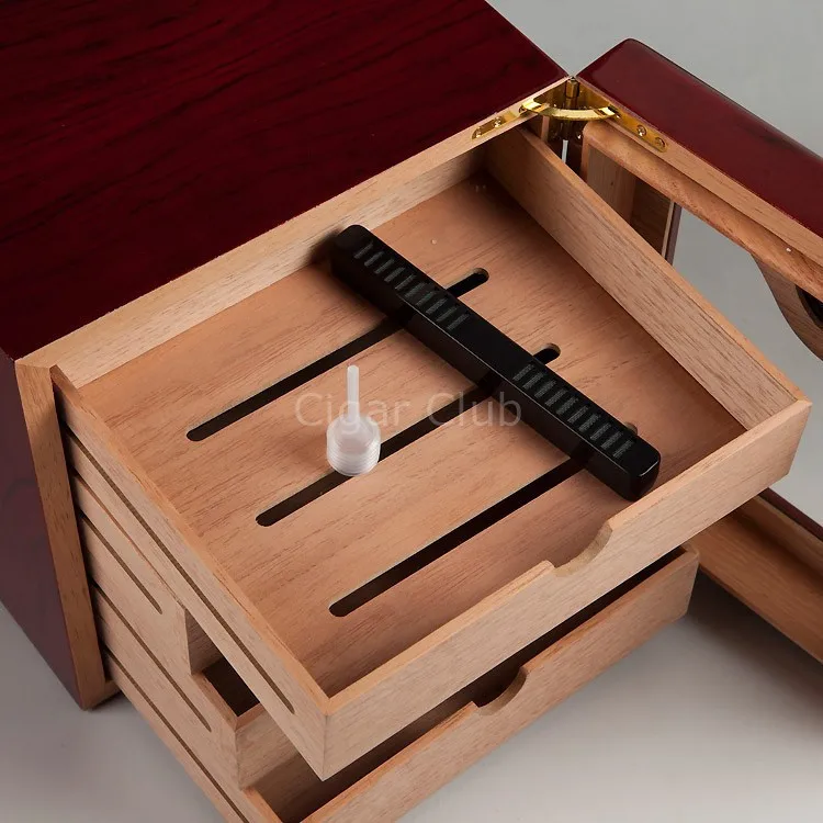cigar humidor cabinet5