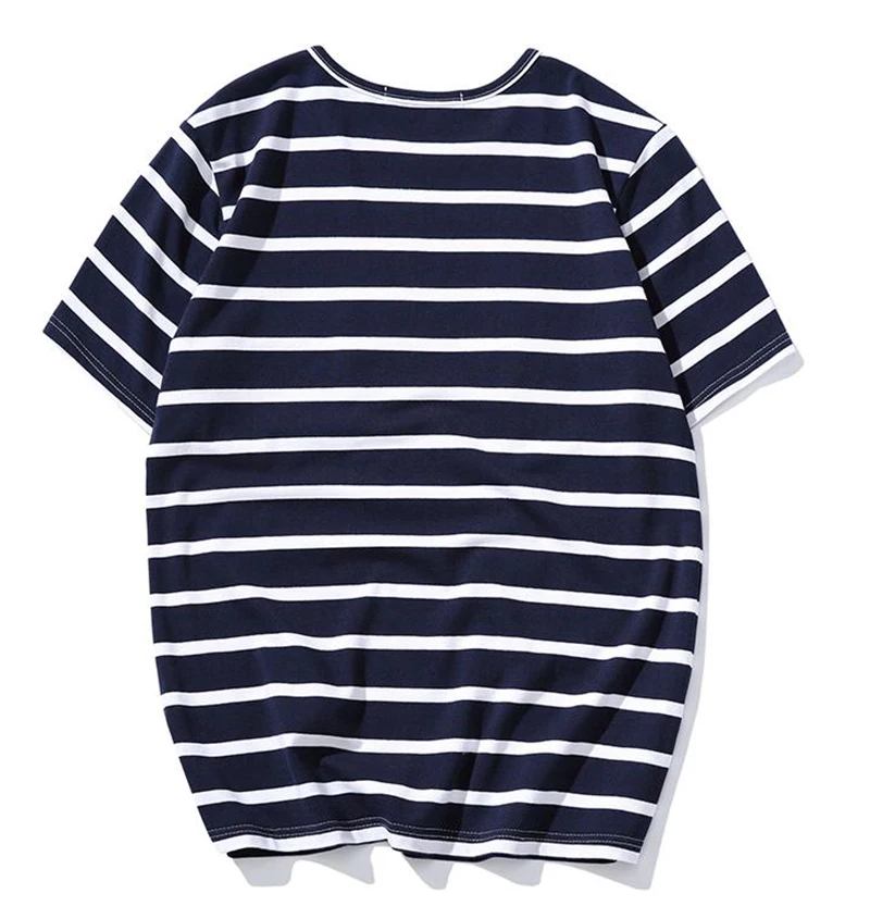 camisetas masculina de marcas top  (20)