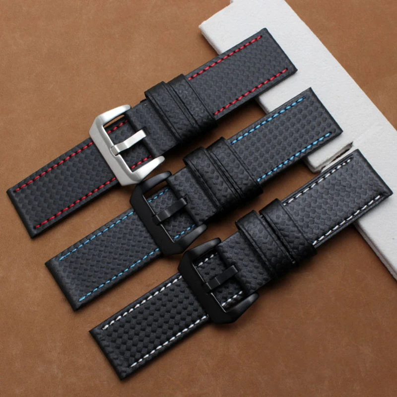 3723803046_1909481853