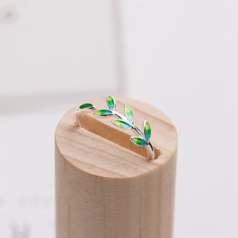 8791724411_896826829