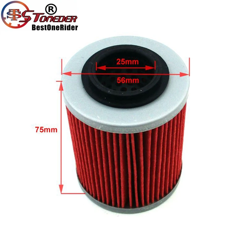 AD-MXA0654