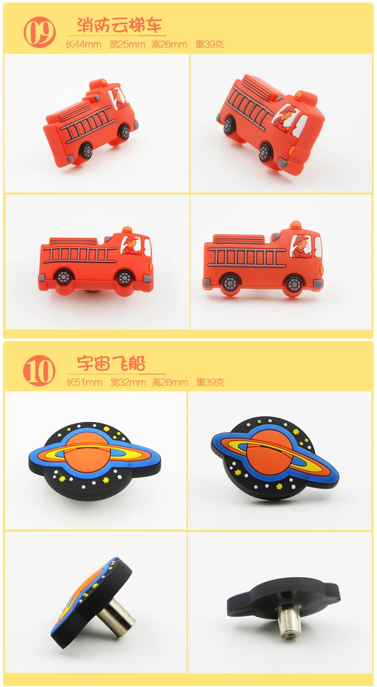 TB2f5OzhpXXXXXFXpXXXXXXXXXX_!!1129458564-1