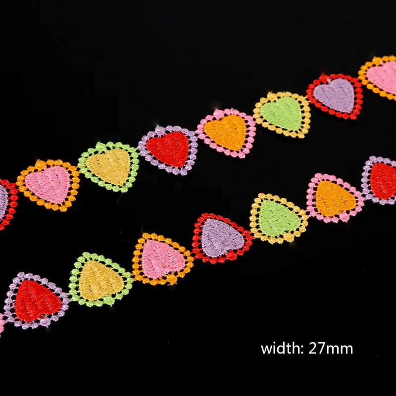 GCX04-01RB (2)