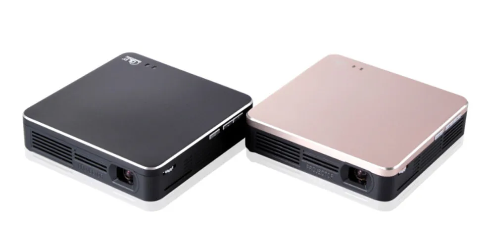 mini projector (64)