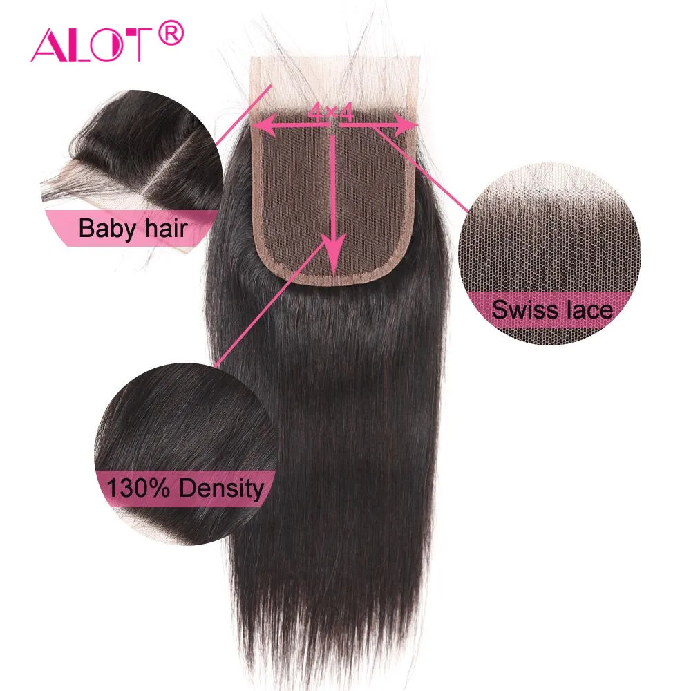 lace front wigs