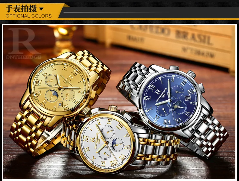 aeProduct.getSubject ()