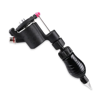 

New Simple and easy Rotary Tattoo Machine Gun Easy disassembly machine for tattoo Eyebrow microblading microblading pen