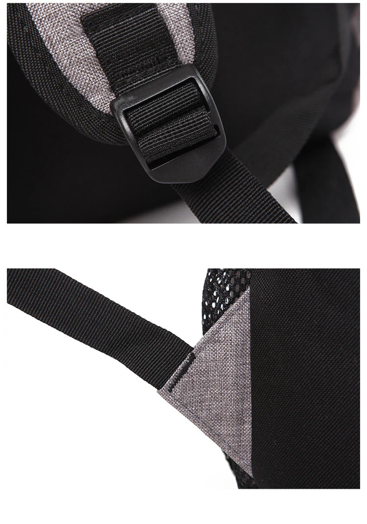 backpack (18)