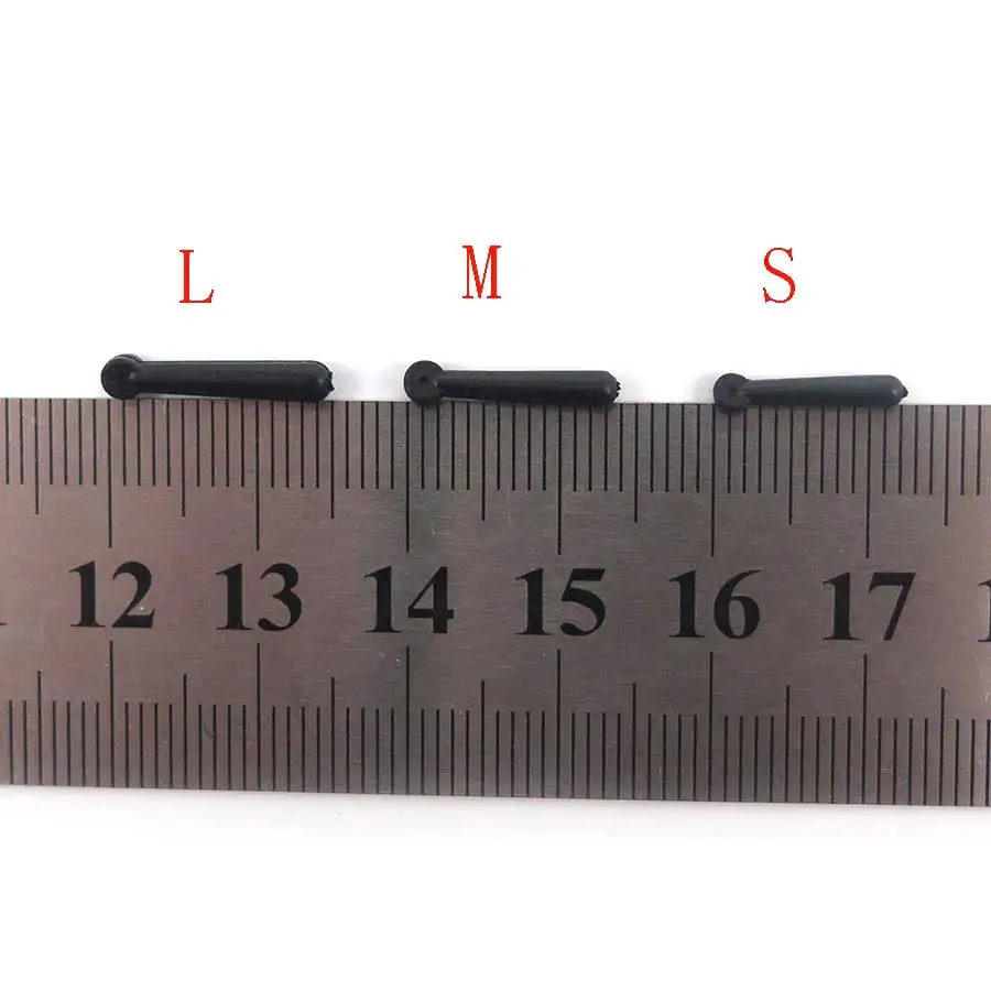 IMG_3925