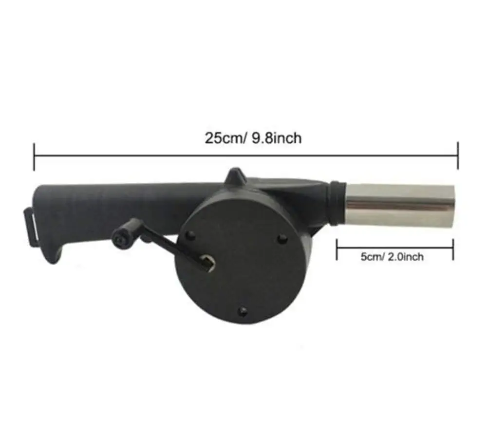 51pBSsMaEML._SL1000_