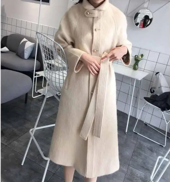 QQ20181212155016