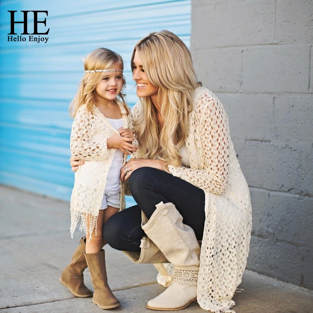 Momliketeen