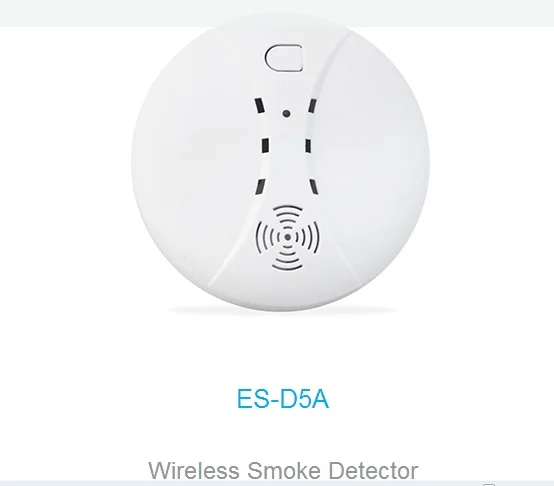 Беспроводная GSM сигнализация с ЖК дисплеем 433 МГц|alarm detection systems|alarm boxsystem alarm home |