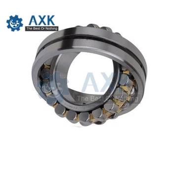 

1pcs bearing NN3028K SP W33 3182128 140x210x53 NN3028 3028 Double Row Cylindrical Roller Bearings Machine tool bearing