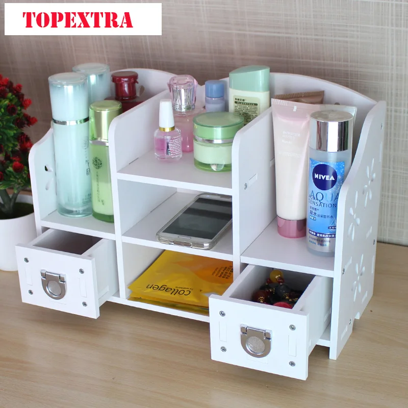Aliexpress.com : Buy TOPEXTRA XL Size Thicken PVC DIY