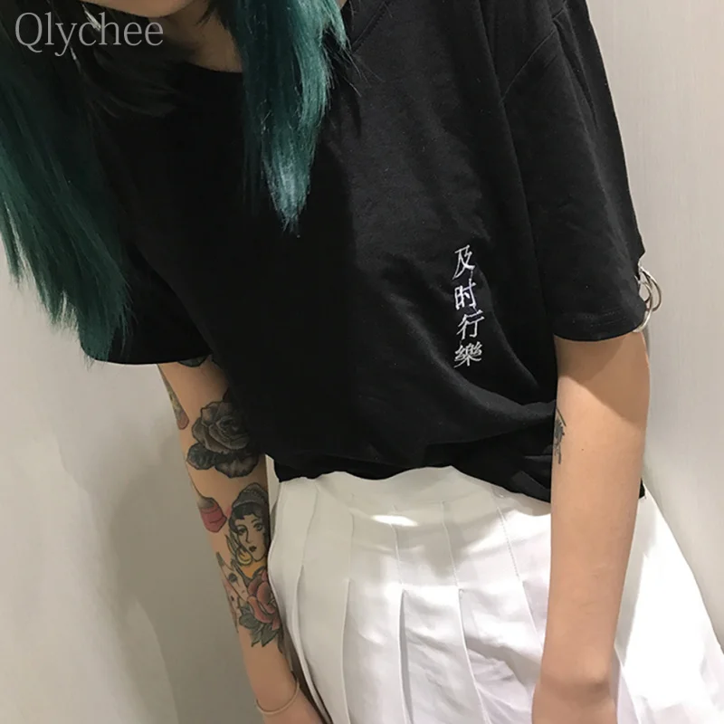 R017XH00018-S