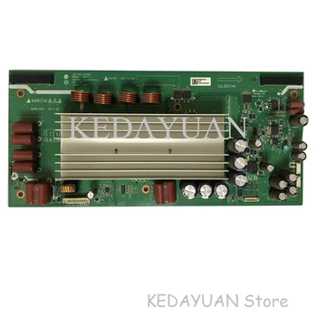 

free shipping original 100% test for LG 50X4A Z board EAX34042701 EBR37284601